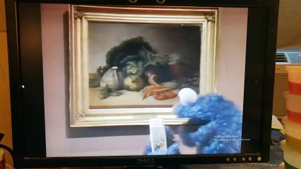 Opening to Sesame Street on Location VHS 1994 (Random House Home Video Version)