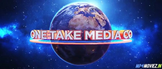 Rule Of The Game - Human Hunting – Full Movie Hindi Dubbed