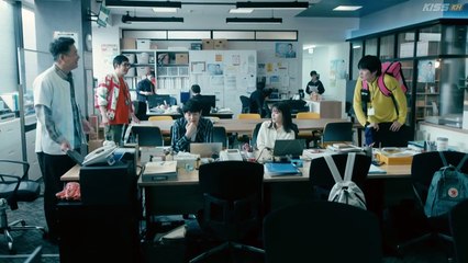 Koi wa Yami – Murderous Encounter (2025) Episode 6 | Japanese subbed EN