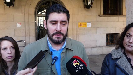 NOLASCO PRESUPUESTOS