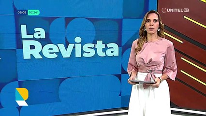 Un hijastro apuñala a su padrastro en medio de consumo de bebidas alcohólicas