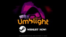 Umblight Official Gameplay Teaser Trailer