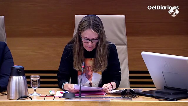Las víctimas de la dana tras salida de Mazón: “Jamás perdonaré a quienes permitieron que esto sucediera”