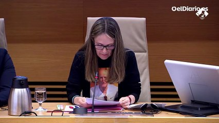 Las víctimas de la dana tras salida de Mazón: “Jamás perdonaré a quienes permitieron que esto sucediera” "