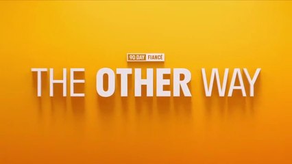 90 Day Fiance The Other Way S07E09 (2025)