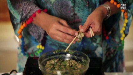 Chicken Sticks  Indian Non Veg Starter Recipe