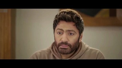 HD فيلم | الكوميدي الجديد و العرض الاول والحصري 2026 بجودة