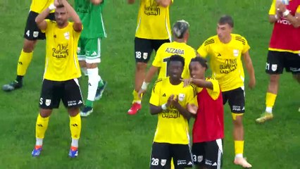 Antenna giallorossa: terza puntata con l'avvocato Di Renzo