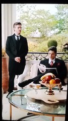 Fantasizing You From A Far (1)