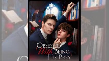 [Hot 2025🔥] How I Made the Alpha Mine Full Movie _ Reelshort _ Good