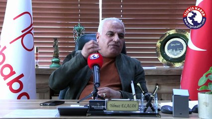 Hacıbaba Pastaneleri 41. yılında “41 kere maşallah” kampanyası başlattı