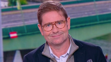 Santé - Ces aliments qui perturbent vos traitements