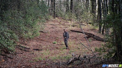 Survive The Game – Full Movie Hindi Dubbed