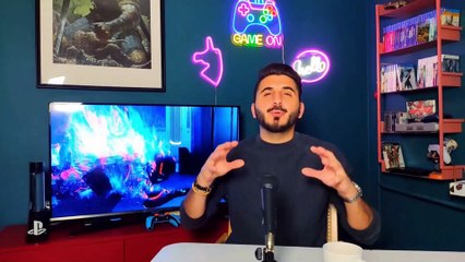 A qualcuno piace retro: Policenauts, l'opera seminale di Hideo Kojima