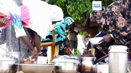 مجله خبری| ۱۳ آبان ۱۴۰۴ (۴ نوامبر ۲۰۲۵) - نیم‌روزی