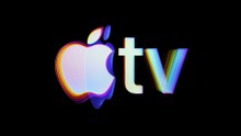 Apple recruta ajuda de Finneas para rivalizar com a Netflix