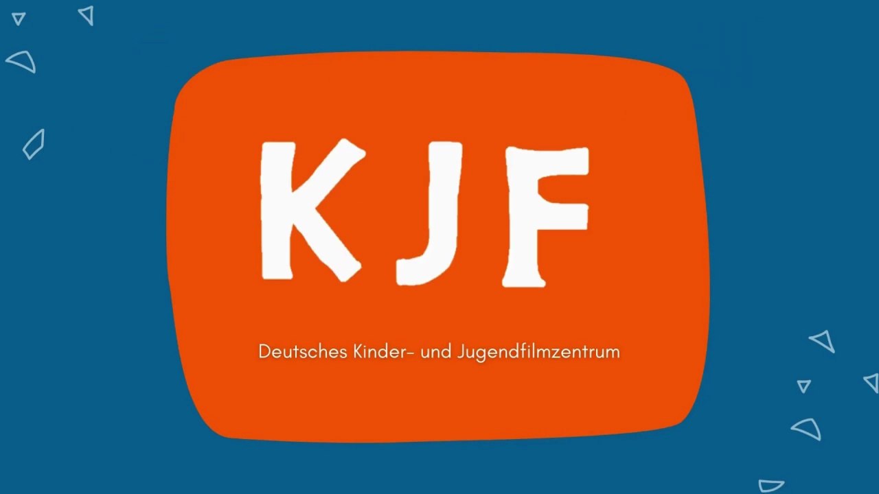 Tommy Tom - ein neuer Freund für Tommy Tom Trailer DF