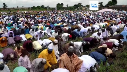 Ειδήσεις | 4 Νοεμβρίου 2025 - Μεσημβρινό δελτίο