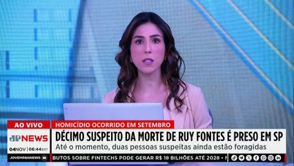 Polícia investiga morte de jovem baleada em assalto na Zona Leste de SP