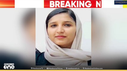 മലപ്പുറം വളാഞ്ചേരിയിൽ ടോറസ് ലോറിയും സ്കൂട്ടറും കൂട്ടിയിടിച്ച് യുവതിക്ക് ദാരുണാന്ത്യം