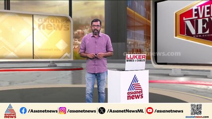 ബിഹാര്‍ ആര്‍ക്കൊപ്പം ? വോട്ടെടുപ്പില്‍ ശ്രദ്ധാകേന്ദ്രം ഈ മണ്ഡലങ്ങള്‍