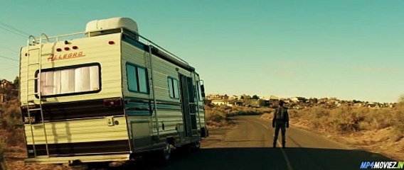 Slayers (2022) – Full Movie