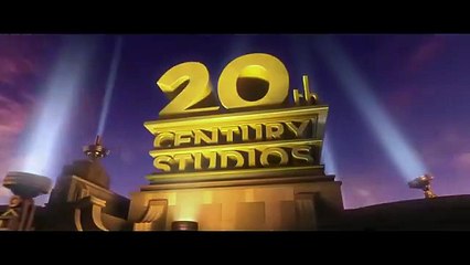 Predator: Badlands Bande-annonce (TR)