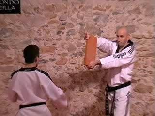 Superbe Cloche de Guillaume