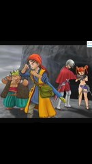 C'est si triste et beau à la fois🥲