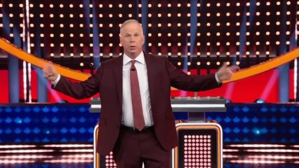 Family Feud Canada S07E02 (2025)
