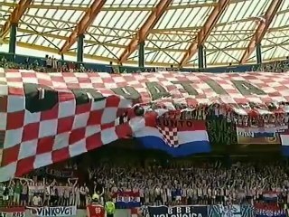 Euro 2004-Hrvatska vs Svicarska 0-0