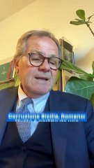 Corruzione Sicilia, Romano: “Tutto è partito da una gara dell’Asp di Siracusa”