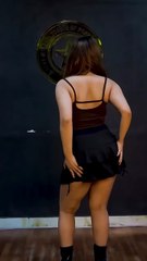 KOKAINA - Badshah, Hiten, Simiran Kaur Dhadli _ #dance #trending #viral #fyp