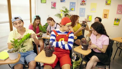 MI-MAMA-ES-MI-MAESTRA-POR-24-HS-CACHETES_Media 😹😹