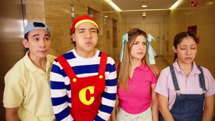 ENTRAMOS-AL-JUEGO-DEL-CALAMAR-CACHETES-L_Media 🤣🤣