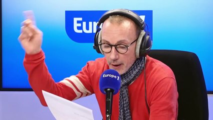 Transat Café L'or - Carnet de bord, jour 3, de Tom Laperche