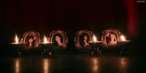 Enigma 2: Black Stage (2025) Episode 1 | Thai subbed EN