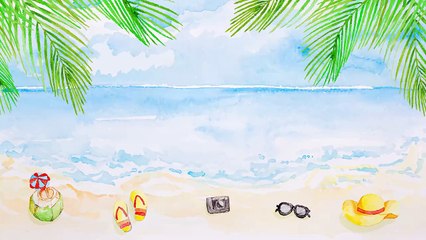 Boys Lost in Thailand (2025) Episode 15 | Thai subbed EN