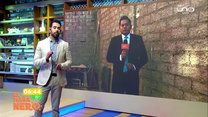 Tres meses sin agua: vecinos de la OTB Concordia no tienen agua potable en Sacaba