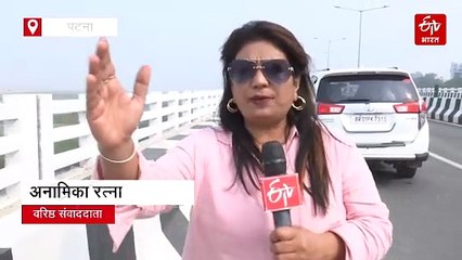 'नीतीश या तेजस्वी'...पटना के पहली बार वोटर्स के दिमाग में क्या चल रहा है?