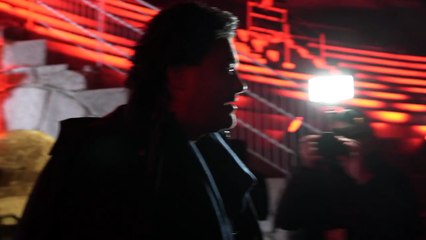 Pavarotti 90: Backstage Clip del Tributo per i 90 Anni del Maestro 🎶