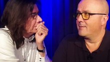 #350.3 - Behind The Scenes - JACK&JOZEF -