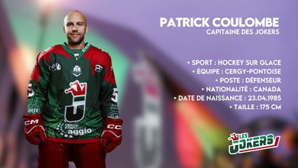 Mon Rituel - Jamais sans mes "Bolos"