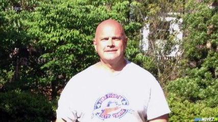 Sex Lies And The College Cult – Full Movie