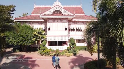 I Promise I Will Come Back (2025) Episode 2 | Thai subbed EN