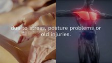 Popular Myofascial Release Therapy in New York A Natural Solution for Pain Relief