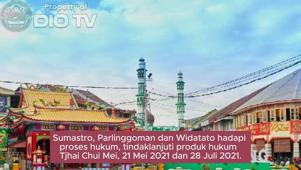Kota Singkawang pinjamkan Sukartadji kurun waktu 30 tahun Pasir Panjang Indah berimplikasi korupsi berpotensi libatkan Wali Kota, Tjhai Chui Mie