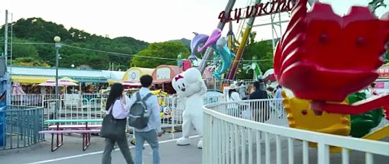 El Genio y los Deseos S1 || Capitulo 5 - Español Latino HD