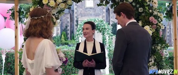 Peter Rabbit 2 The Runaway – Full Movie