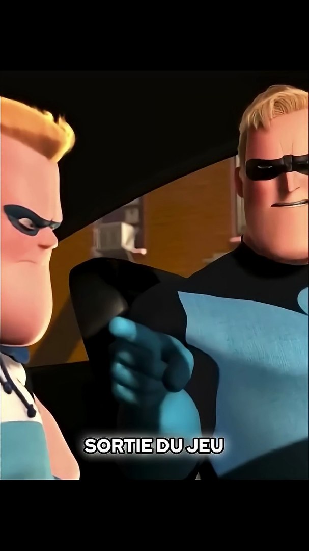 Cyberpunk 2077 a réussi l'IMPOSSIBLE !